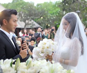 刘恺威离婚真相揭秘：为何与杨幂分手？现今生活状态如何？