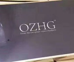 ozhg水光针面膜使用方法详解：如何正确发挥面膜效果