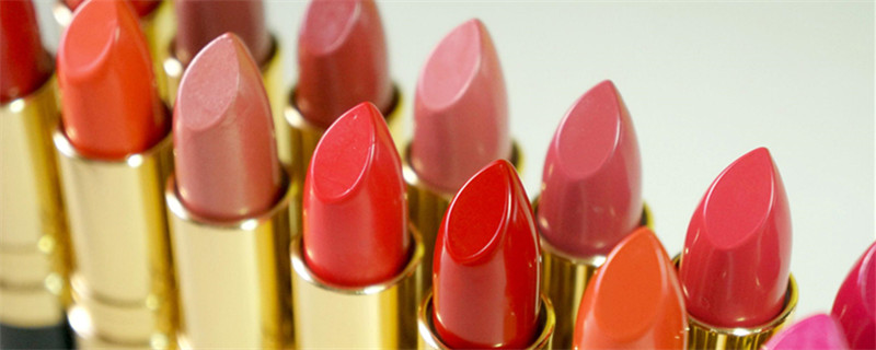 ӢдıLipstickʱĻں