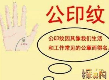 命理学解析：9种富贵手纹，揭示女性非富即贵的命运密码