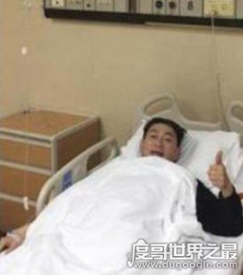 六小龄童去世谣言真相：本人多次亲身辟谣，驳斥死亡乌龙事件