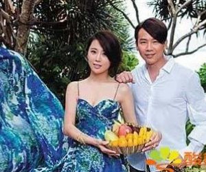 婚后一年陶喆出轨杨子晴事件曝光，究竟发生了什么？