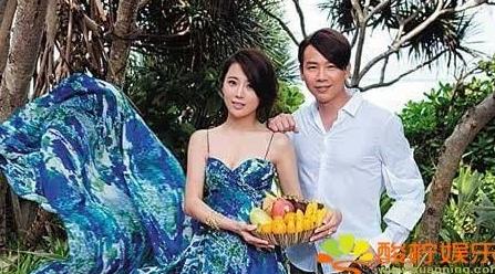 婚后一年陶喆出轨杨子晴事件曝光，究竟发生了什么？