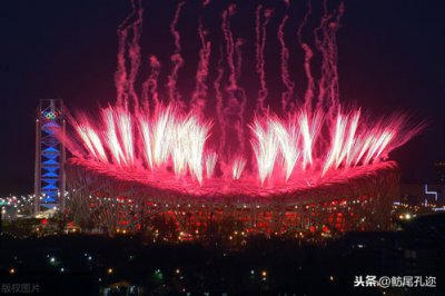 2036年奥运会举办地揭晓时间：2027年开放申请再评估