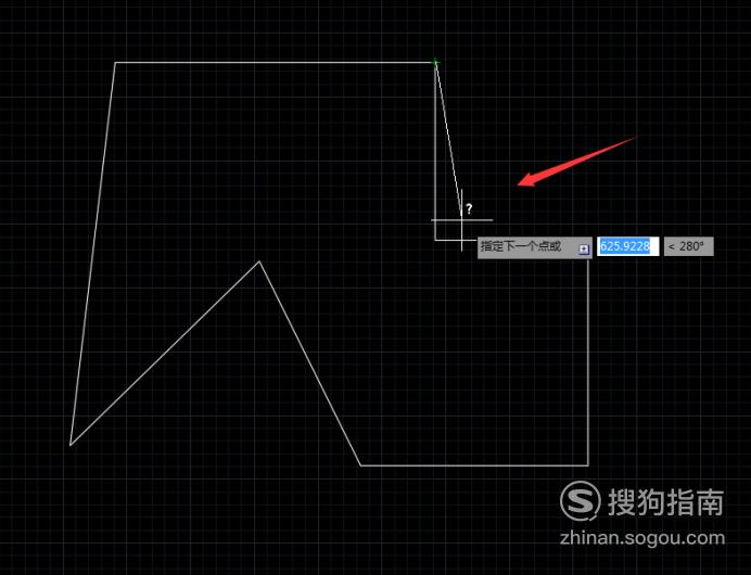 怎样用CAD快速测量面积 简单易学的教程