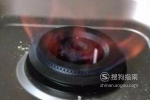 新房怎样办理安装天然气 简单易学的教程