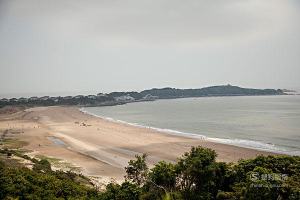 浙江省舟山市有哪些必玩的景点？ 简单易学的教程