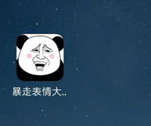 有什么软件可以制作表情包？表情包制作APP推荐