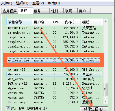 笔记本电脑鼠标没反应怎么办？ 很简单技巧