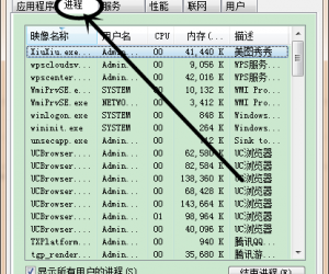 笔记本电脑鼠标没反应怎么办？ 很简单技巧