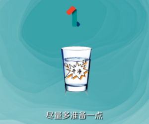 海绵宝宝怎么养超级大？ 值得学习