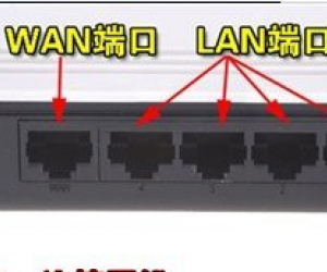 中国移动路由光猫设置WiFi，值得学习