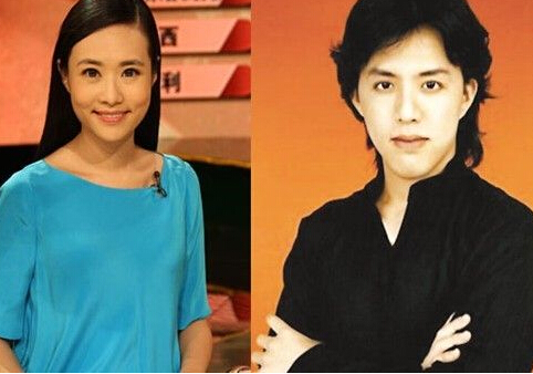 李云迪前妻华真曝光  李云迪变相回应妻子门